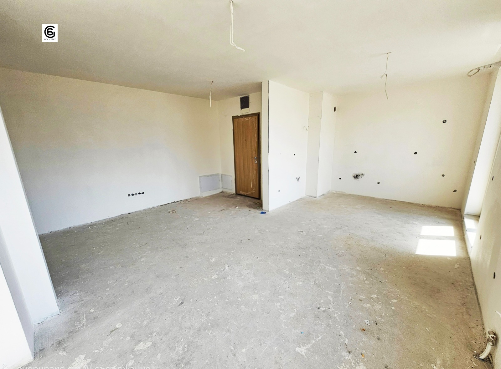 Продава 3-СТАЕН, гр. София, Манастирски ливади, снимка 6 - Апартаменти - 53945886