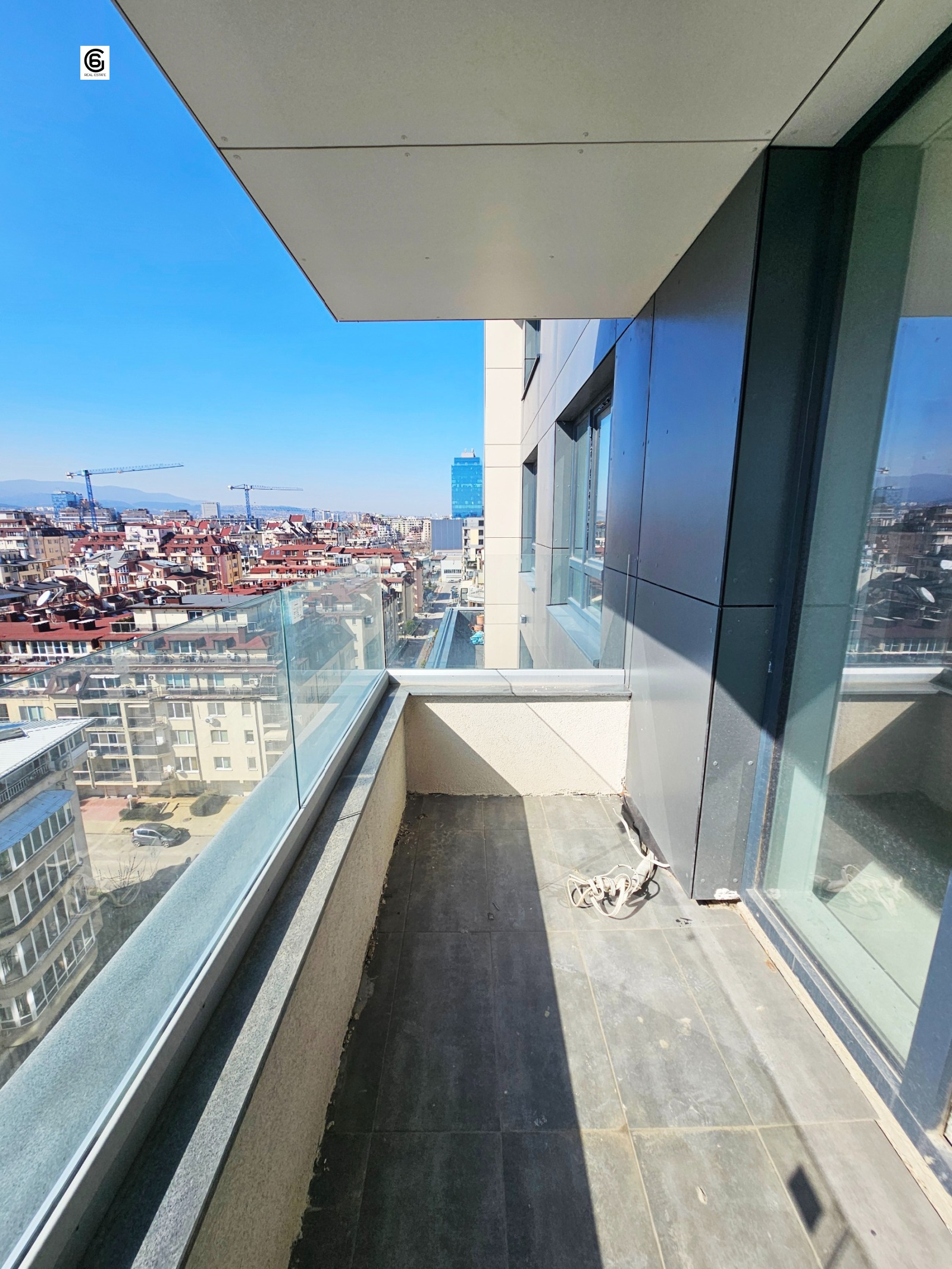 Продава 3-СТАЕН, гр. София, Манастирски ливади, снимка 6 - Апартаменти - 53945886