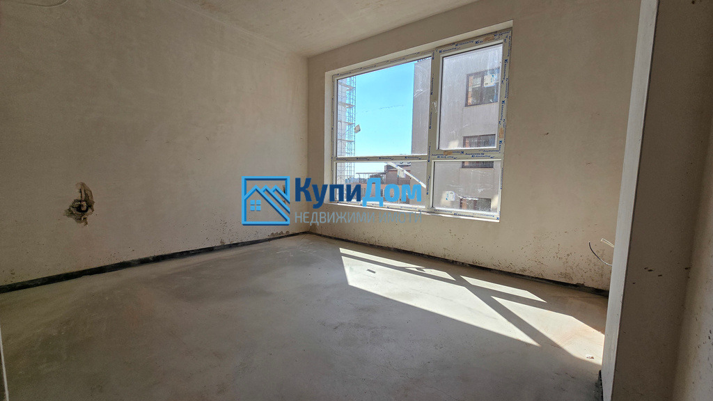 Продава 3-СТАЕН, гр. Варна, Левски 1, снимка 8 - Апартаменти - 54253726