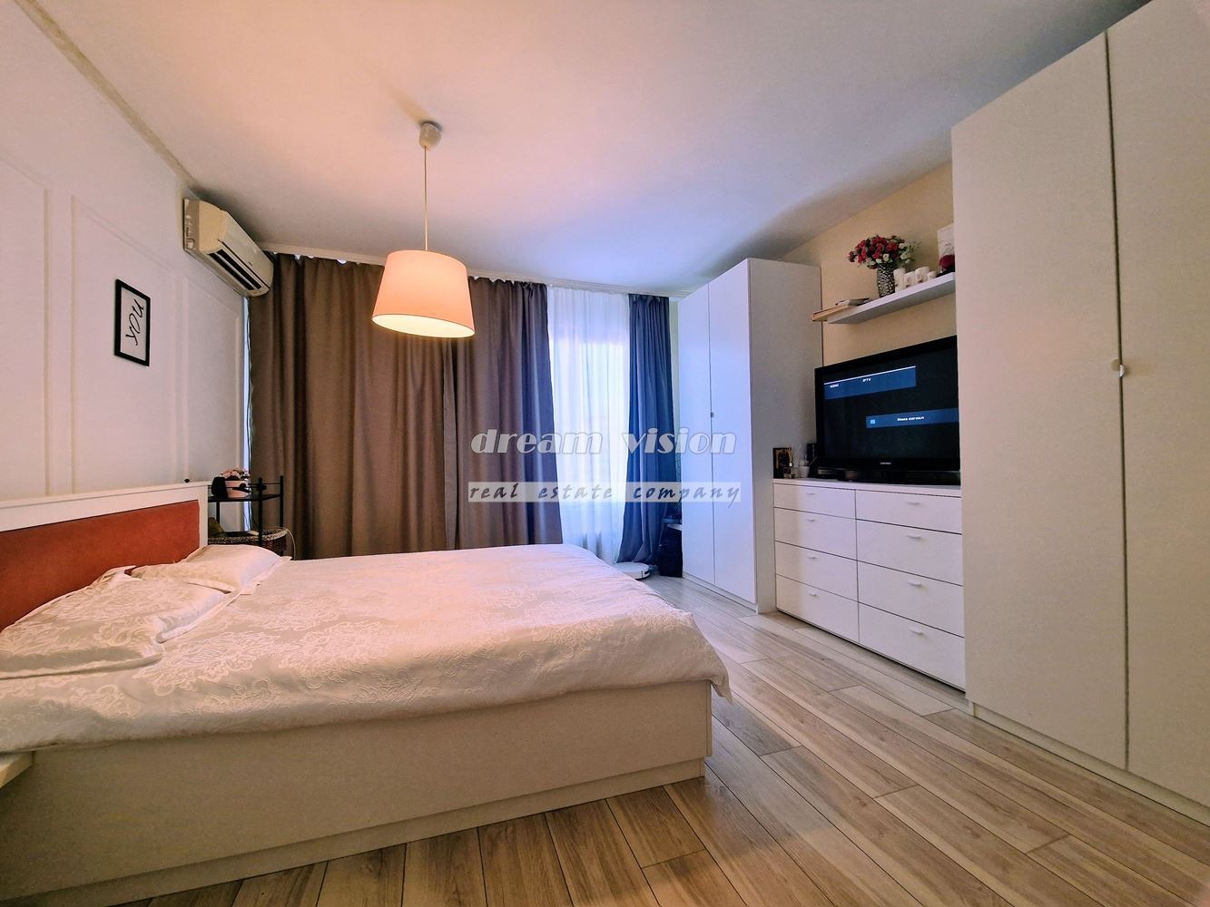 Продава 3-СТАЕН, гр. София, Яворов, снимка 12 - Апартаменти - 55113527