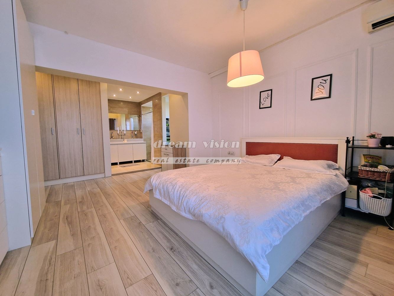 Продава 3-СТАЕН, гр. София, Яворов, снимка 13 - Апартаменти - 55113527