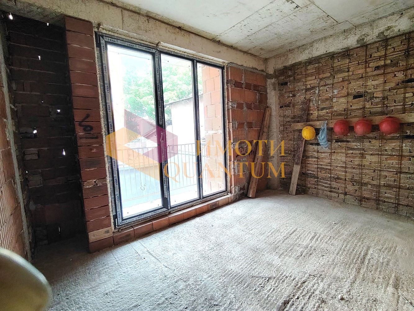 Продава 3-СТАЕН, гр. Варна, Колхозен пазар, снимка 6 - Апартаменти - 55507733