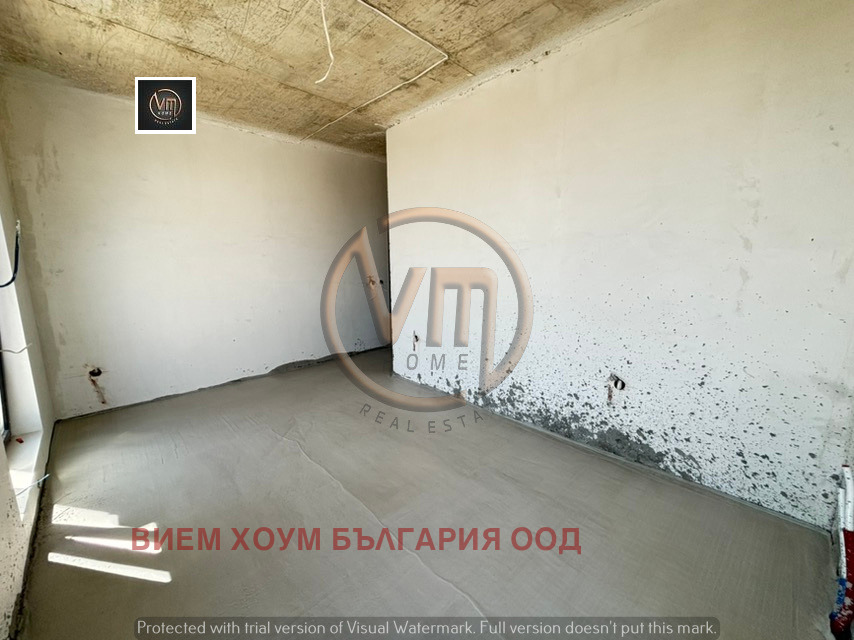 Продава 3-СТАЕН, гр. Варна, Левски 2, снимка 6 - Апартаменти - 55653915