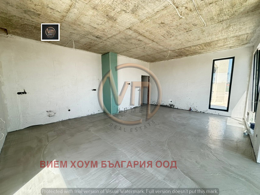 Продава 3-СТАЕН, гр. Варна, Левски 2, снимка 3 - Апартаменти - 55653915