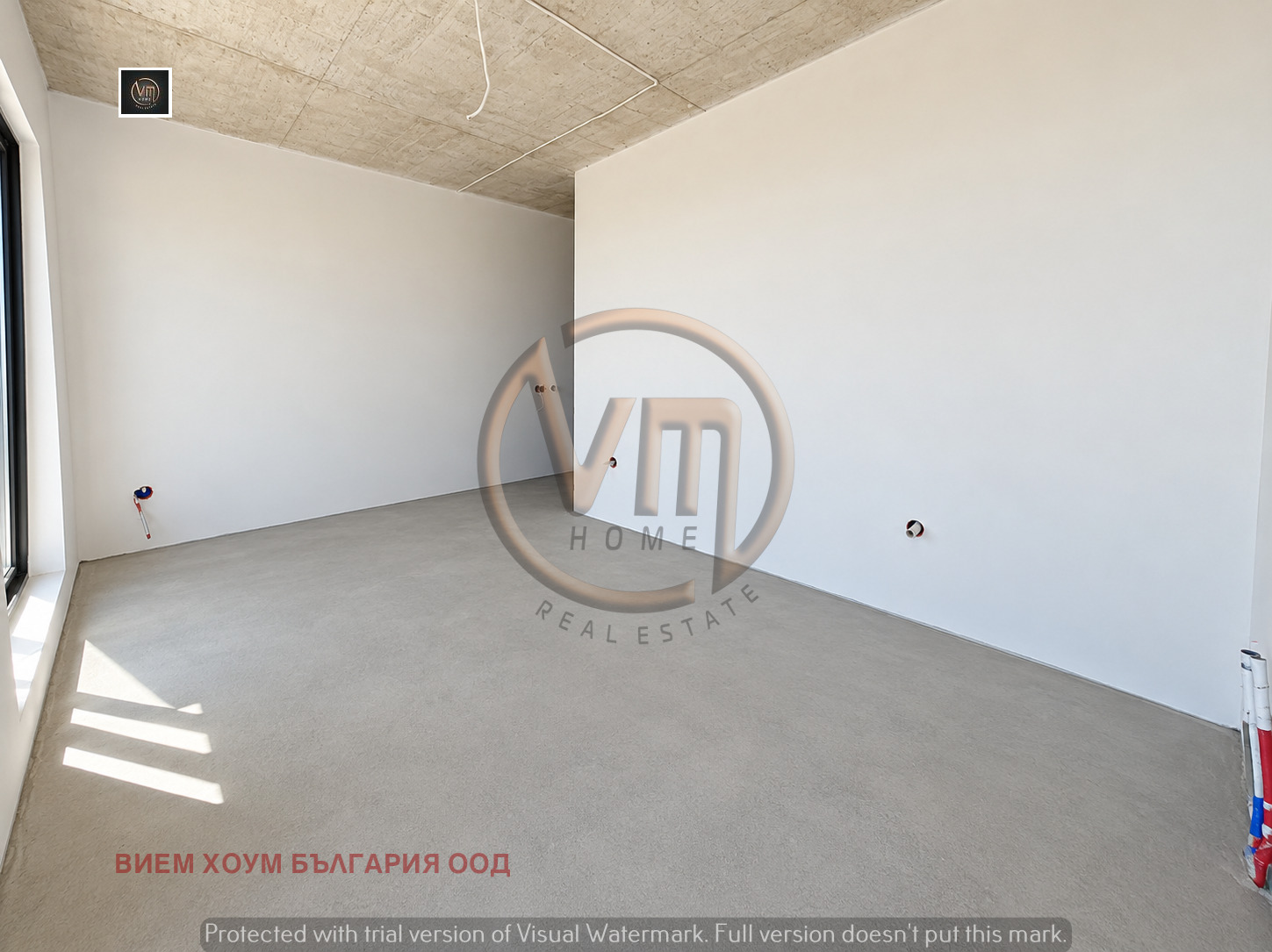 Продава 3-СТАЕН, гр. Варна, Левски 2, снимка 8 - Апартаменти - 55653915