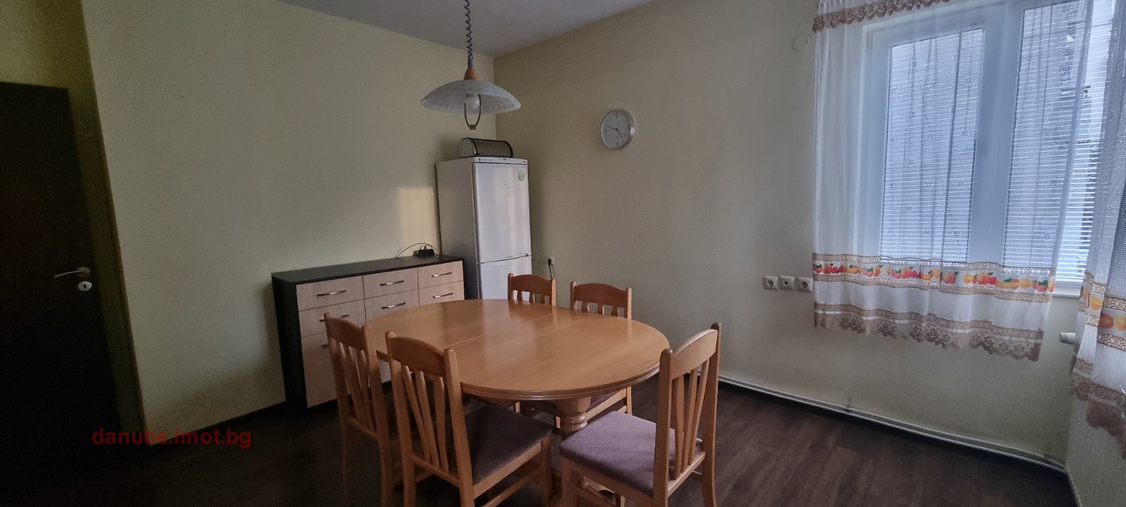 Продава 3-СТАЕН, гр. Русе, Център, снимка 3 - Апартаменти - 55790525