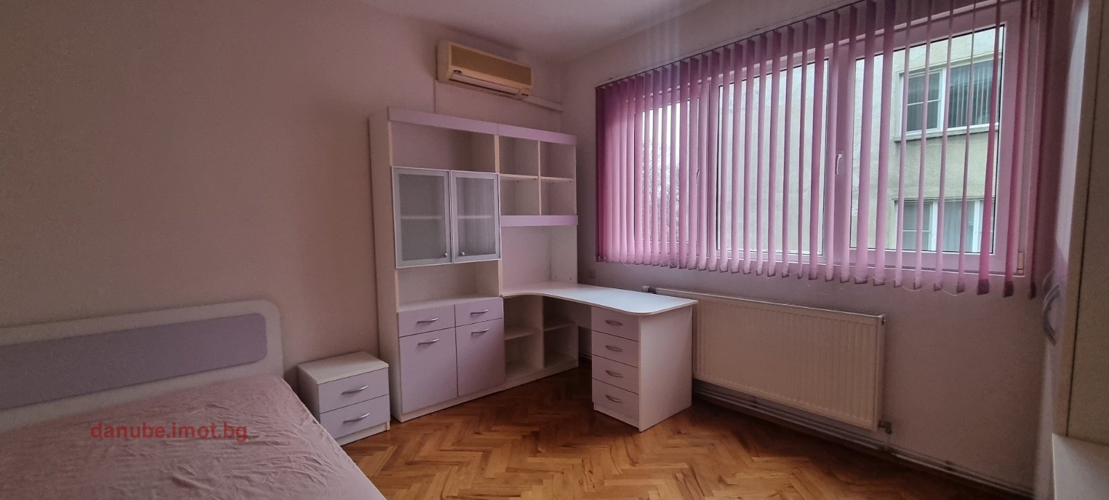 Продава 3-СТАЕН, гр. Русе, Център, снимка 8 - Апартаменти - 55790525