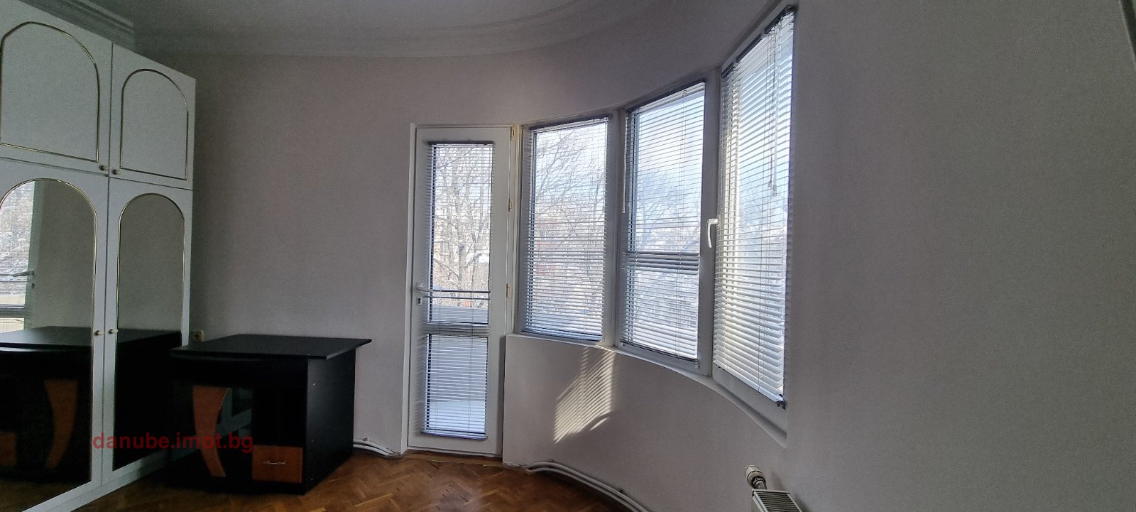 Продава 3-СТАЕН, гр. Русе, Център, снимка 4 - Апартаменти - 55790525
