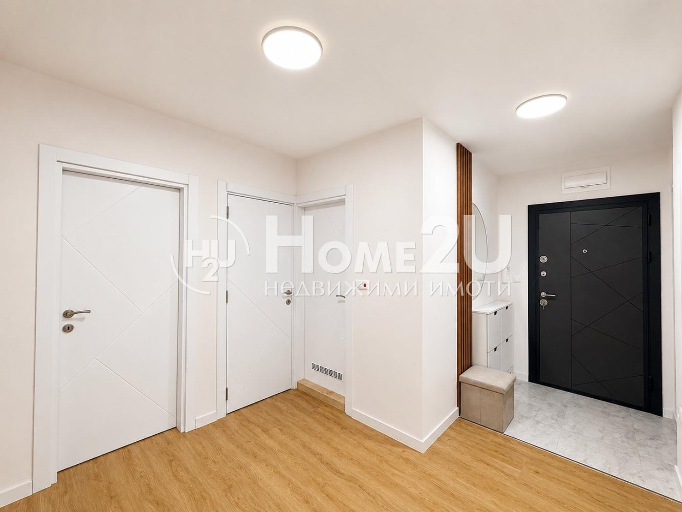 Продава 4-СТАЕН, гр. Варна, Бриз, снимка 12 - Апартаменти - 55426070