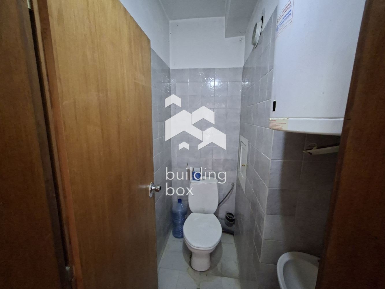 Продава 4-СТАЕН, гр. София, Витоша, снимка 7 - Апартаменти - 55843034