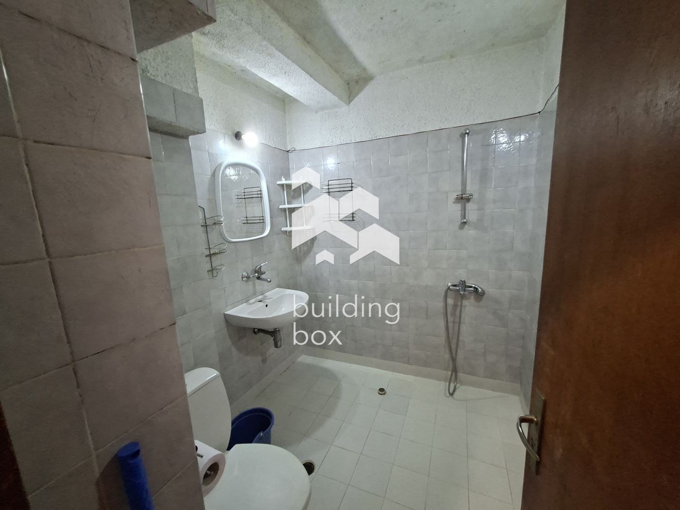 Продава 4-СТАЕН, гр. София, Витоша, снимка 14 - Апартаменти - 55843034