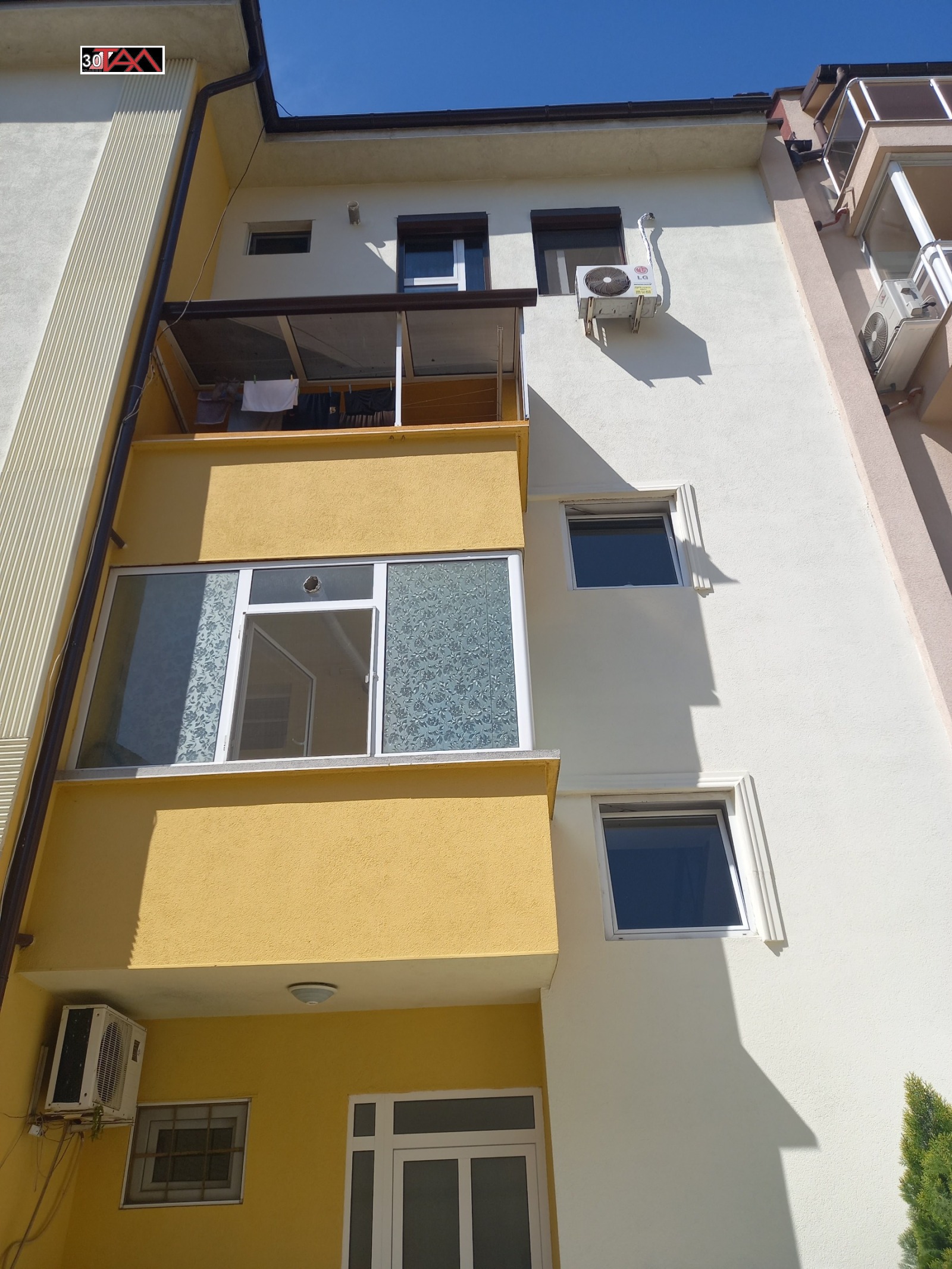 Продава КЪЩА, гр. Пловдив, Съдийски