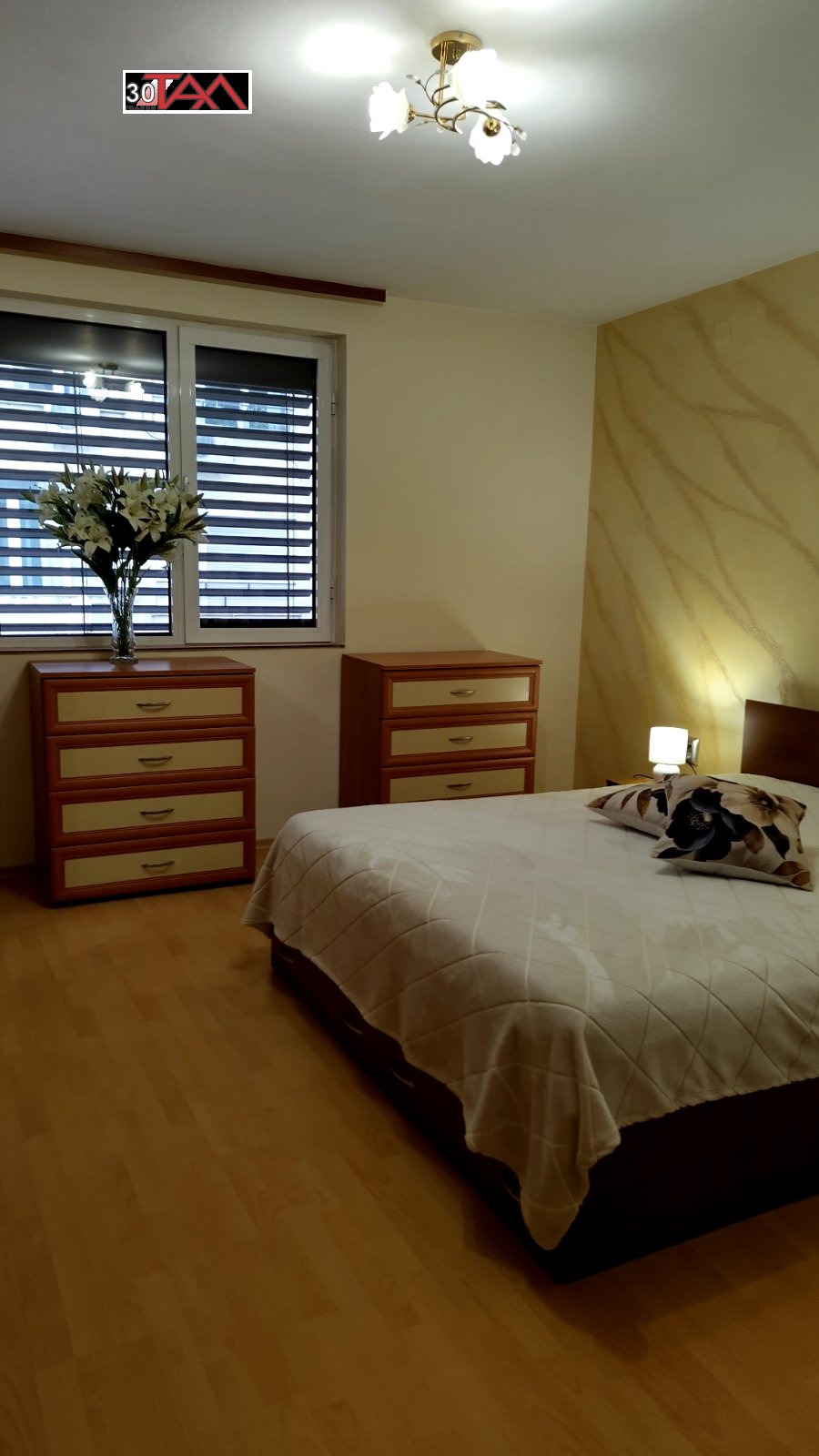 Продава КЪЩА, гр. Пловдив, Съдийски, снимка 7 - Къщи - 54264066