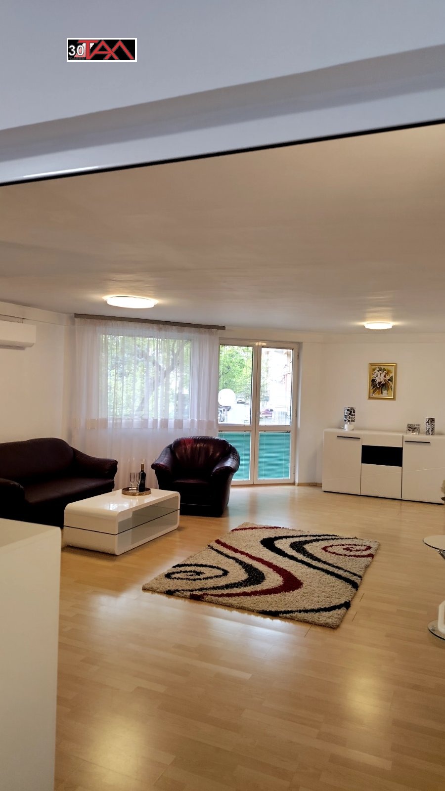 Продава КЪЩА, гр. Пловдив, Съдийски, снимка 11 - Къщи - 54264066