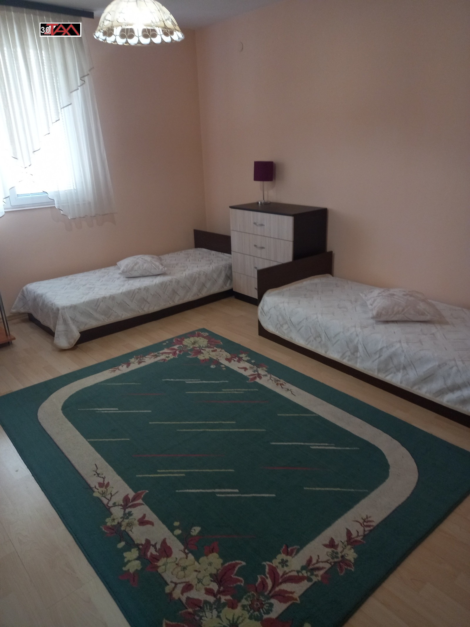 Продава КЪЩА, гр. Пловдив, Съдийски, снимка 11 - Къщи - 54264066