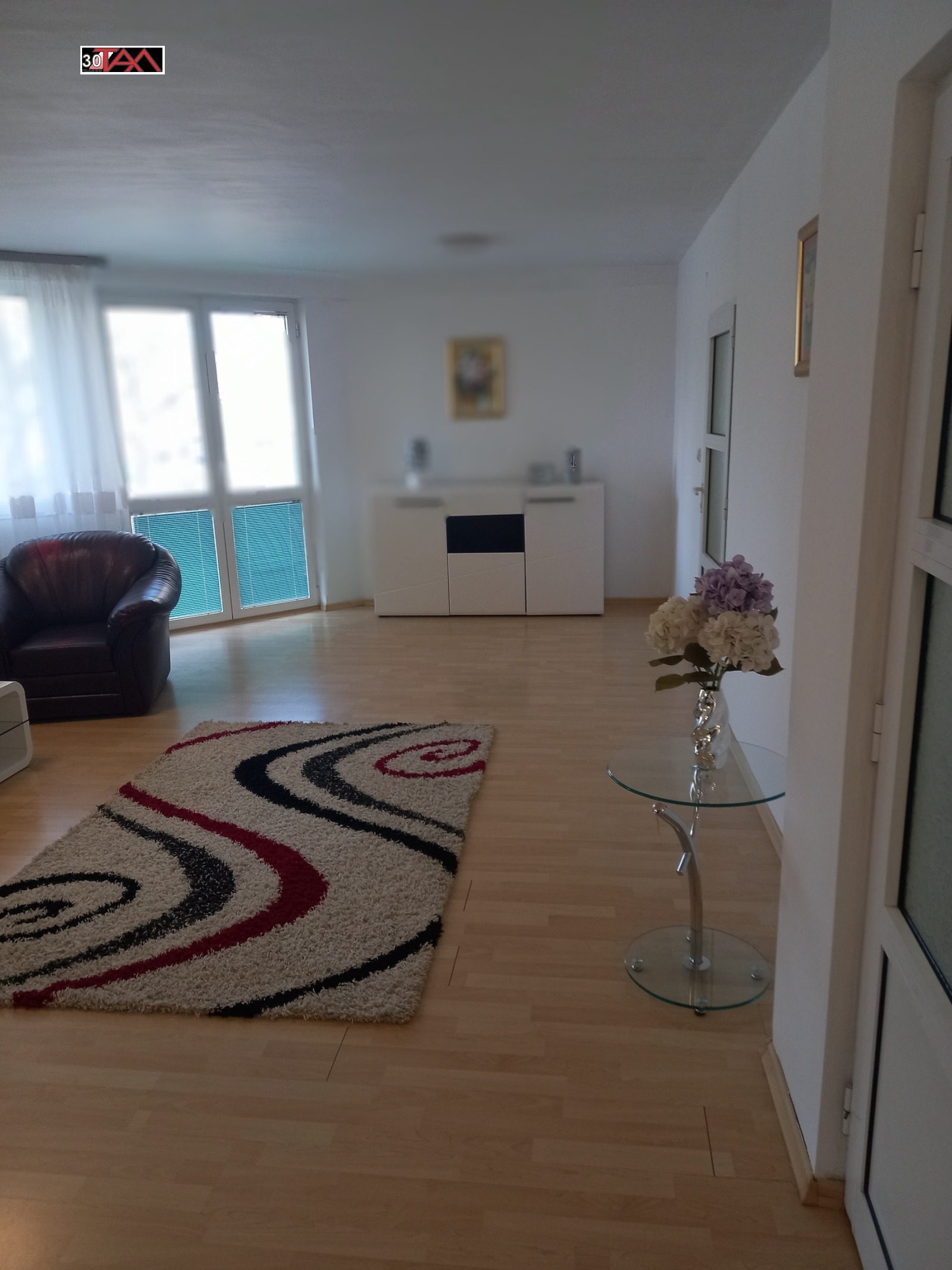 Продава КЪЩА, гр. Пловдив, Съдийски, снимка 12 - Къщи - 54264066