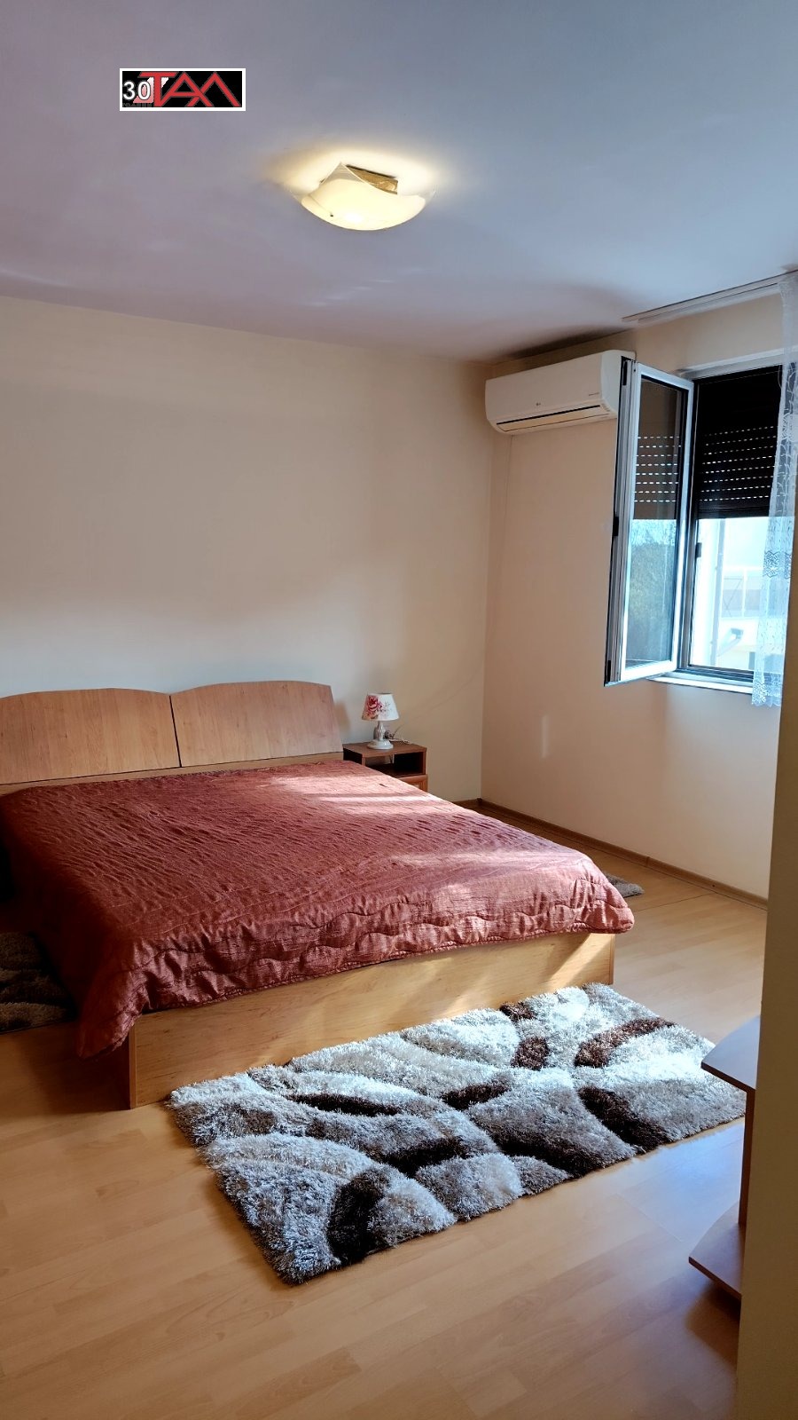 Продава КЪЩА, гр. Пловдив, Съдийски, снимка 8 - Къщи - 54264066