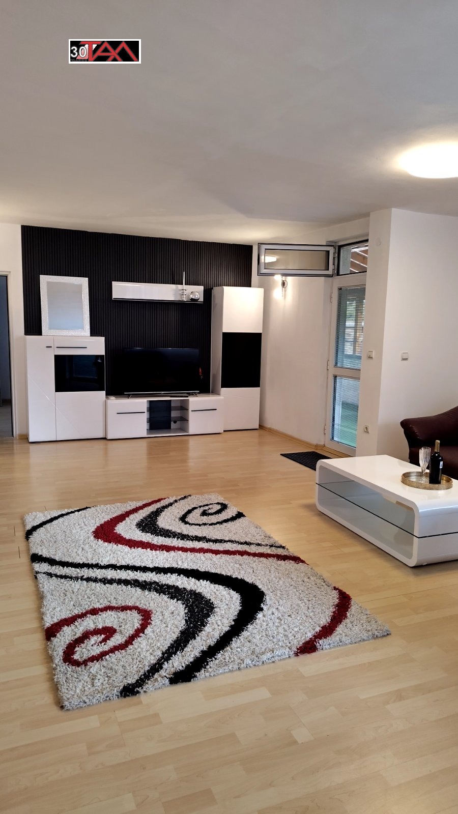 Продава КЪЩА, гр. Пловдив, Съдийски, снимка 10 - Къщи - 54264066