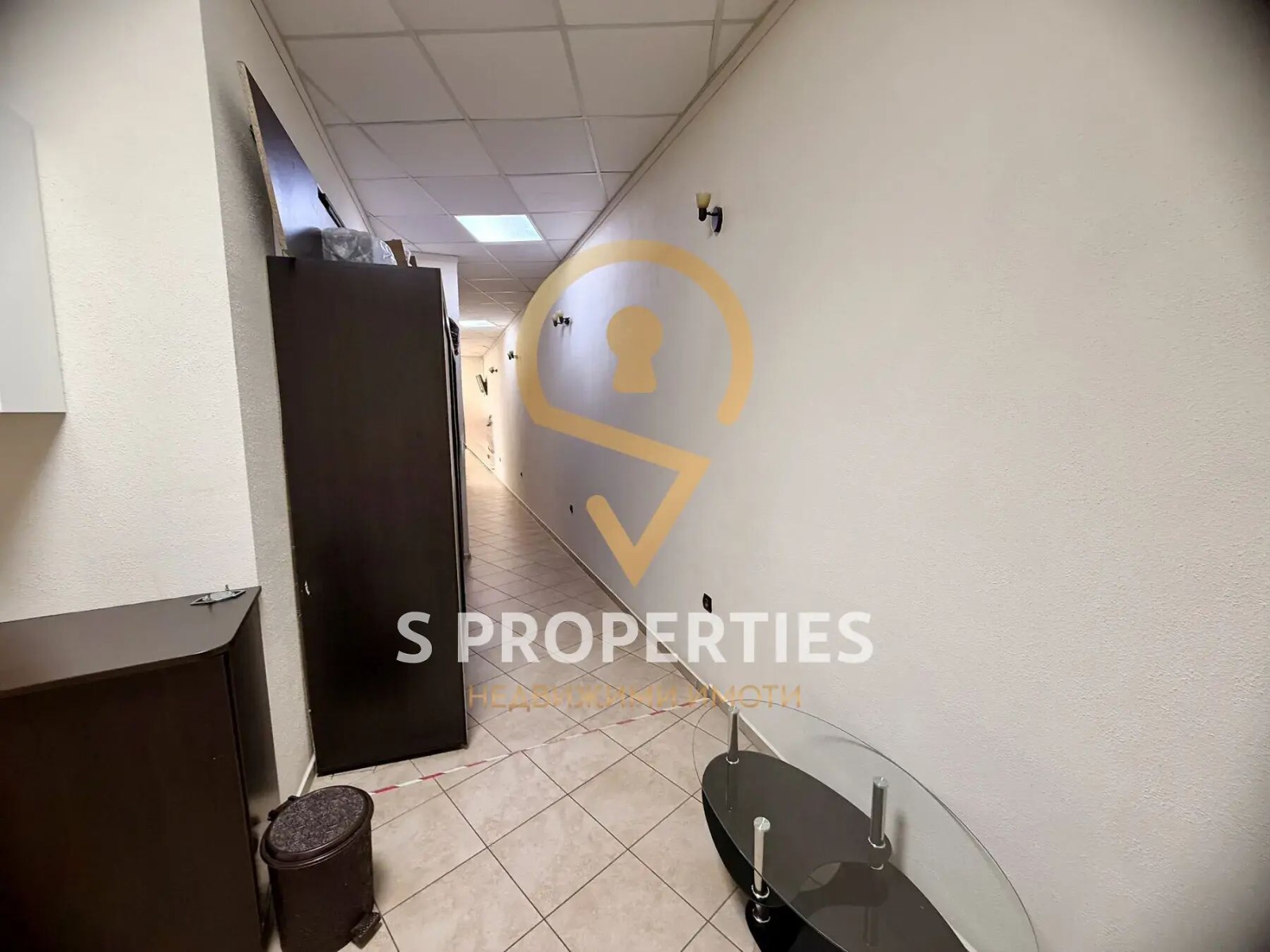 Продава ЗАВЕДЕНИЕ, гр. Варна, Гръцка махала, снимка 8 - Заведения - 54856171