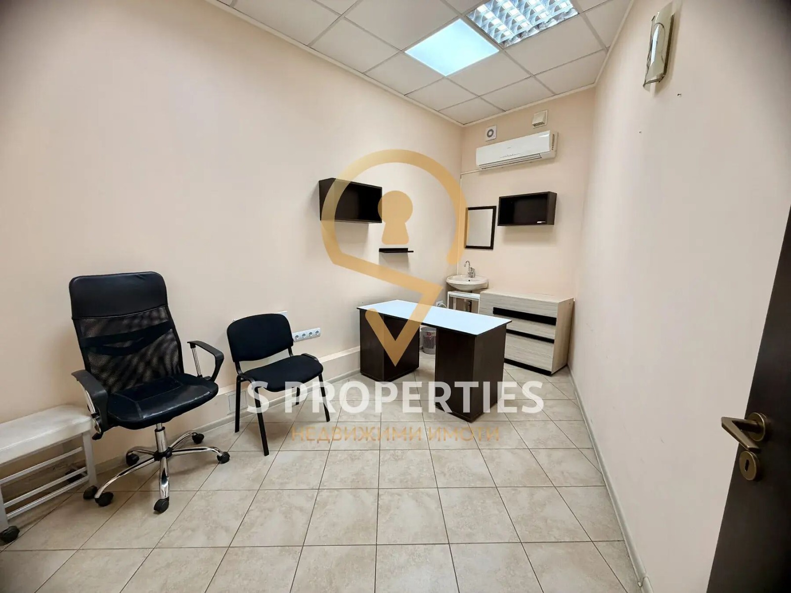 Продава ЗАВЕДЕНИЕ, гр. Варна, Гръцка махала, снимка 5 - Заведения - 54856171
