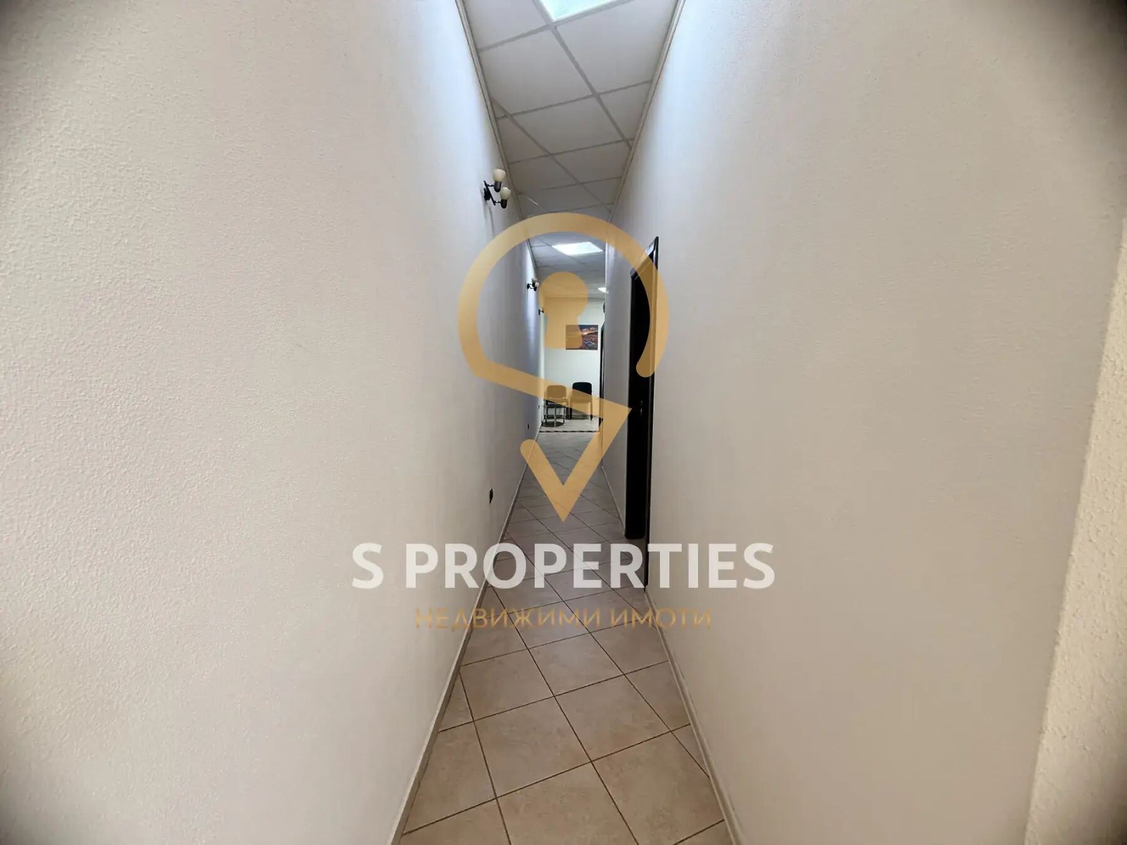 Продава ЗАВЕДЕНИЕ, гр. Варна, Гръцка махала, снимка 6 - Заведения - 54856171