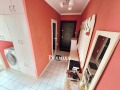 Продава 3-СТАЕН, гр. Несебър, област Бургас, снимка 17