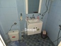 Продава 3-СТАЕН, гр. Несебър, област Бургас, снимка 10