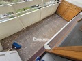Продава 3-СТАЕН, гр. Несебър, област Бургас, снимка 7