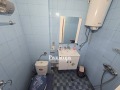 Продава 3-СТАЕН, гр. Несебър, област Бургас, снимка 16
