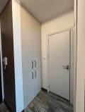 Продава 2-СТАЕН, гр. Пловдив, Остромила, снимка 11