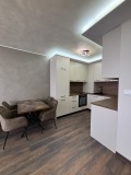 Продава 2-СТАЕН, гр. Пловдив, Остромила, снимка 3