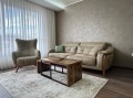 Продава 2-СТАЕН, гр. Пловдив, Остромила, снимка 2