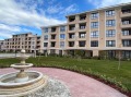 Продава 2-СТАЕН, гр. Пловдив, Остромила, снимка 15
