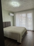 Продава 2-СТАЕН, гр. Пловдив, Остромила, снимка 9