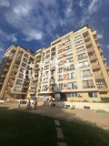 Продава 2-СТАЕН, гр. София, Надежда 1, снимка 6
