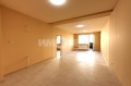 Продава 2-СТАЕН, гр. София, Люлин 10, снимка 5