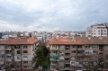 Продава 3-СТАЕН, гр. Пловдив, Център, снимка 15