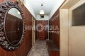 Продава 3-СТАЕН, гр. Пловдив, Център, снимка 10