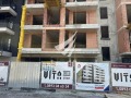 Продава 3-СТАЕН, гр. София, Люлин 9, снимка 2