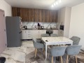 Продава 3-СТАЕН, гр. Стара Загора, Център, снимка 3