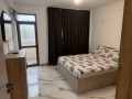 Продава 3-СТАЕН, гр. Стара Загора, Център, снимка 4