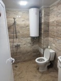 Продава 3-СТАЕН, гр. Стара Загора, Център, снимка 8