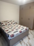 Продава 3-СТАЕН, гр. Стара Загора, Център, снимка 7