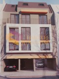 Продава 3-СТАЕН, гр. Варна, Колхозен пазар, снимка 15