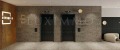Продава 3-СТАЕН, гр. Бургас, Славейков, снимка 14