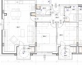 Продава 3-СТАЕН, гр. Бургас, Славейков, снимка 6