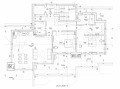 Продава 3-СТАЕН, гр. Варна, Левски 2, снимка 16