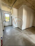 Продава 3-СТАЕН, гр. Варна, Левски 2, снимка 12