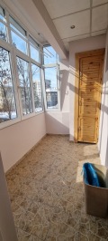 Продава 3-СТАЕН, гр. Русе, Център, снимка 9