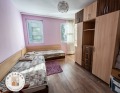 Продава 3-СТАЕН, гр. Бургас, Център, снимка 7